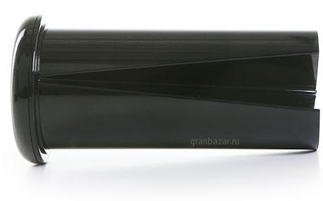 Соковыжималка Rotel Juice Master Professional 42.8