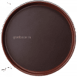 Поднос Cambro прорез.405мм PT1600 167
