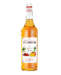 Сироп 