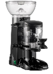 Кофемолка с бункером для зерна 1 кг Cunill Tranquilo II (M1102+counter+1Kg) Black