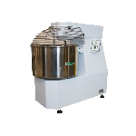 Тестомес спиральный FIMAR 50/SN 2V
