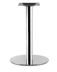Подстолье 1061EM