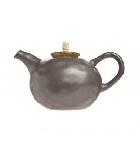 Чайник MOSSA 750 мл, 205x135 мм h 120 мм, Cosy&Trendy 9787550