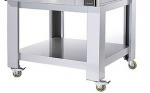 Подставка Cuppone SDN 635/2
