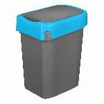 Контейнер для мусора SMART BIN