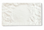 Блюдо прямоугольное 340*200 мм, P.L. Proff Cuisine