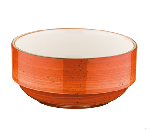 Салатник Terracota Aura 140 мм, терракот Bonna ATC BNC 14 JO