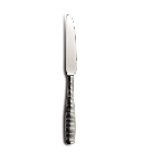 Нож столовый Flor de Lis 18/10 COMAS 7980
