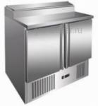 Стол для пиццы Cooleq PS200