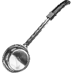 Половник для соуса CuisinAid 0,17 PZS006