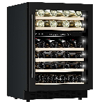 Винный шкаф Meyvel MV46PRO-KBT2