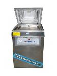 Упаковщик вакуумный Foodatlas DZ-400I Pro (мех. панель)