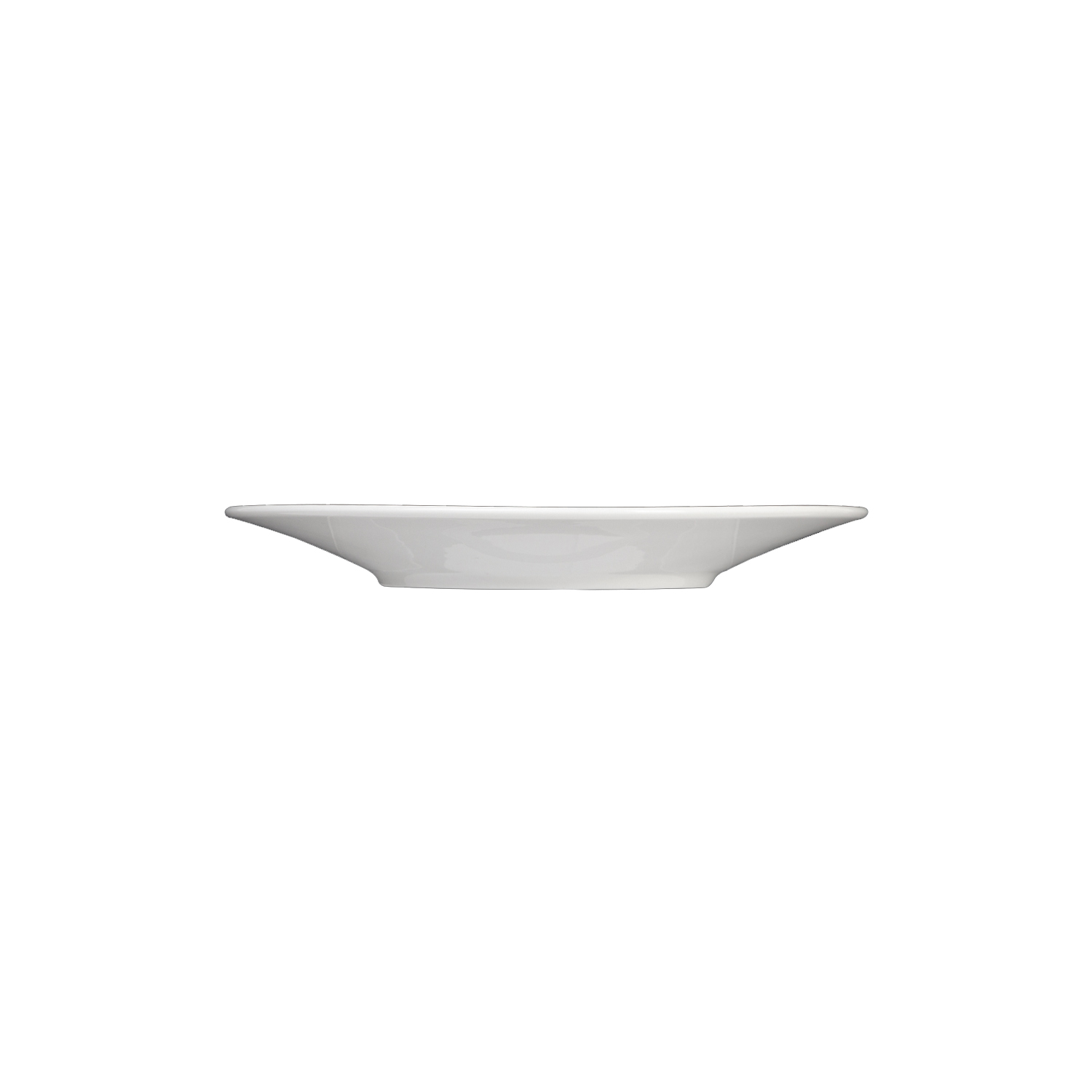 Блюдце Rosenthal 6