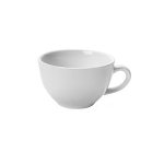 Чашка CAMEO 360мл d110 мм l140 мм h70 мм 610-4077C