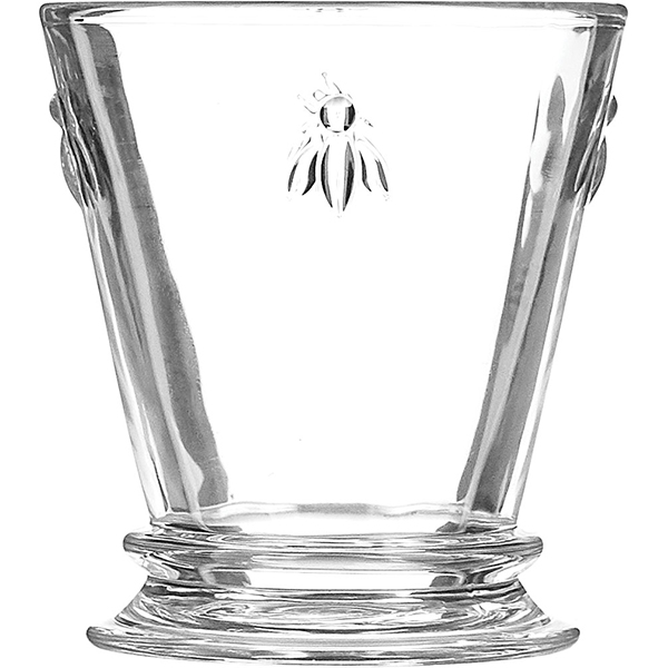 Олд Фэшн; стекло; 230мл; D=90,H=98мм; прозр. Probar 39001-1