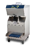 Пастеризатор STAF59 P400 W STAFF ICE SYSTEM