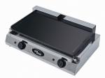 Жарочная поверхность Grill Master Ф2ПЖЭ(КтЭ)