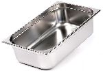 Гастроемкость GN 1/1-150 Gastromix