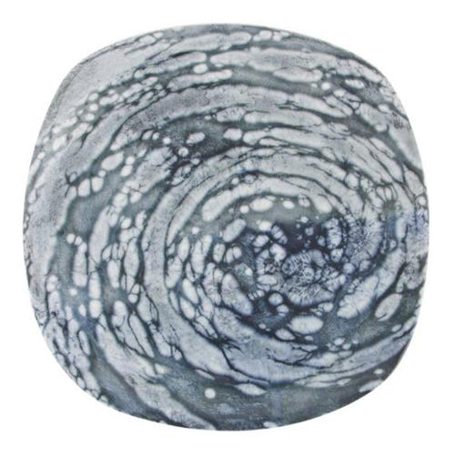 VORTEX (Porland)