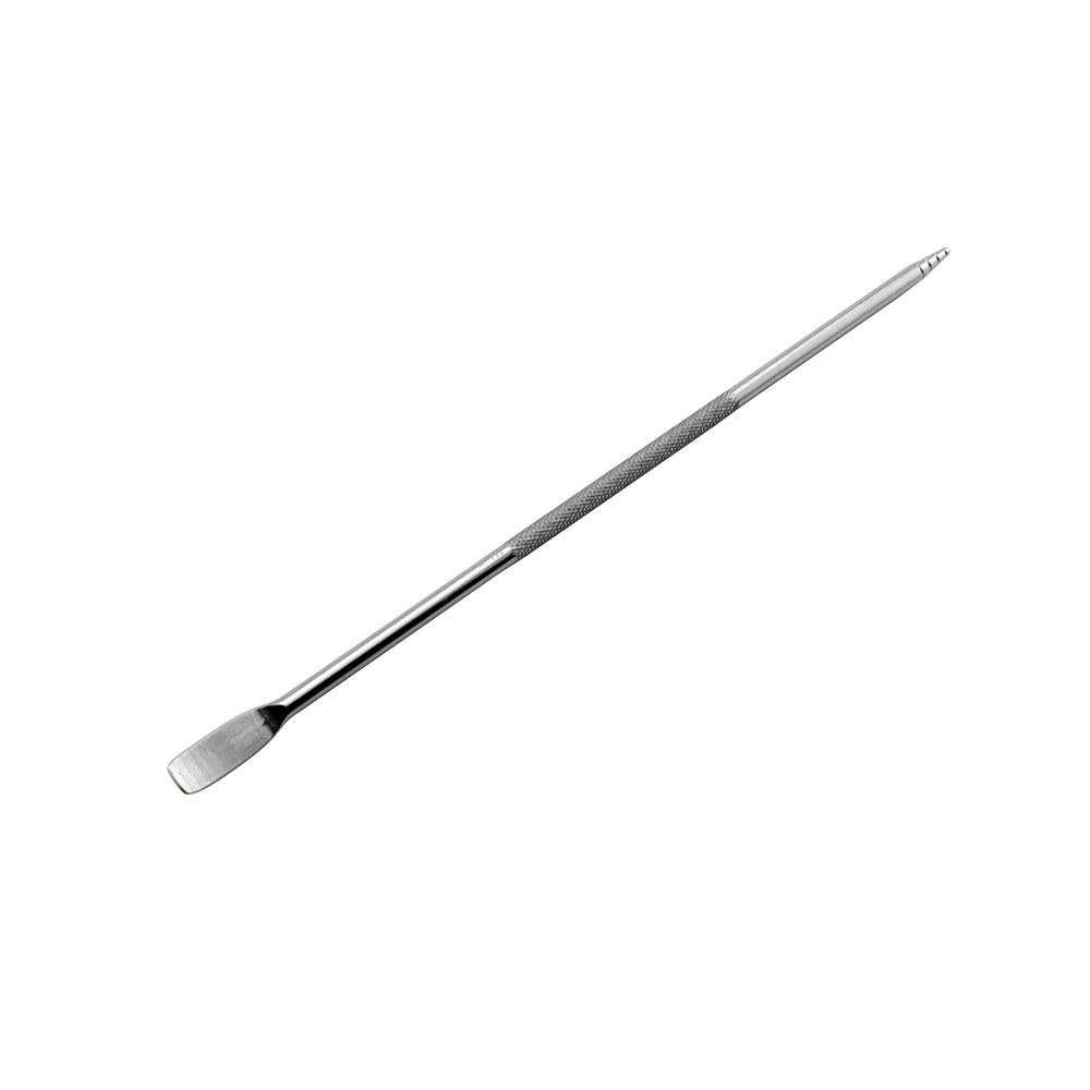Металлическая ручка для кофейного декорирования d 3 мм, l 135 мм, P.L. Proff Cuisine GS-CT804