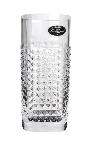 Хайбол Mixology 480 мл, d 73 мм, h 157 мм Luigi Bormioli РМ1029/12419/01