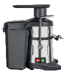 Соковыжималка Kocateq WF Ultra 80A