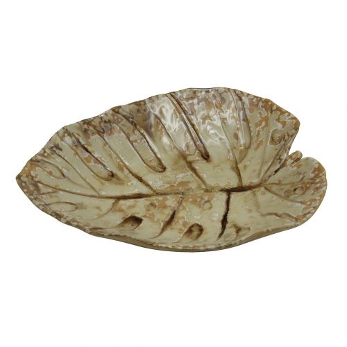 Блюдо Frutti di Mare 240 мм, керамика, P.L. Proff Cuisine QB23178005