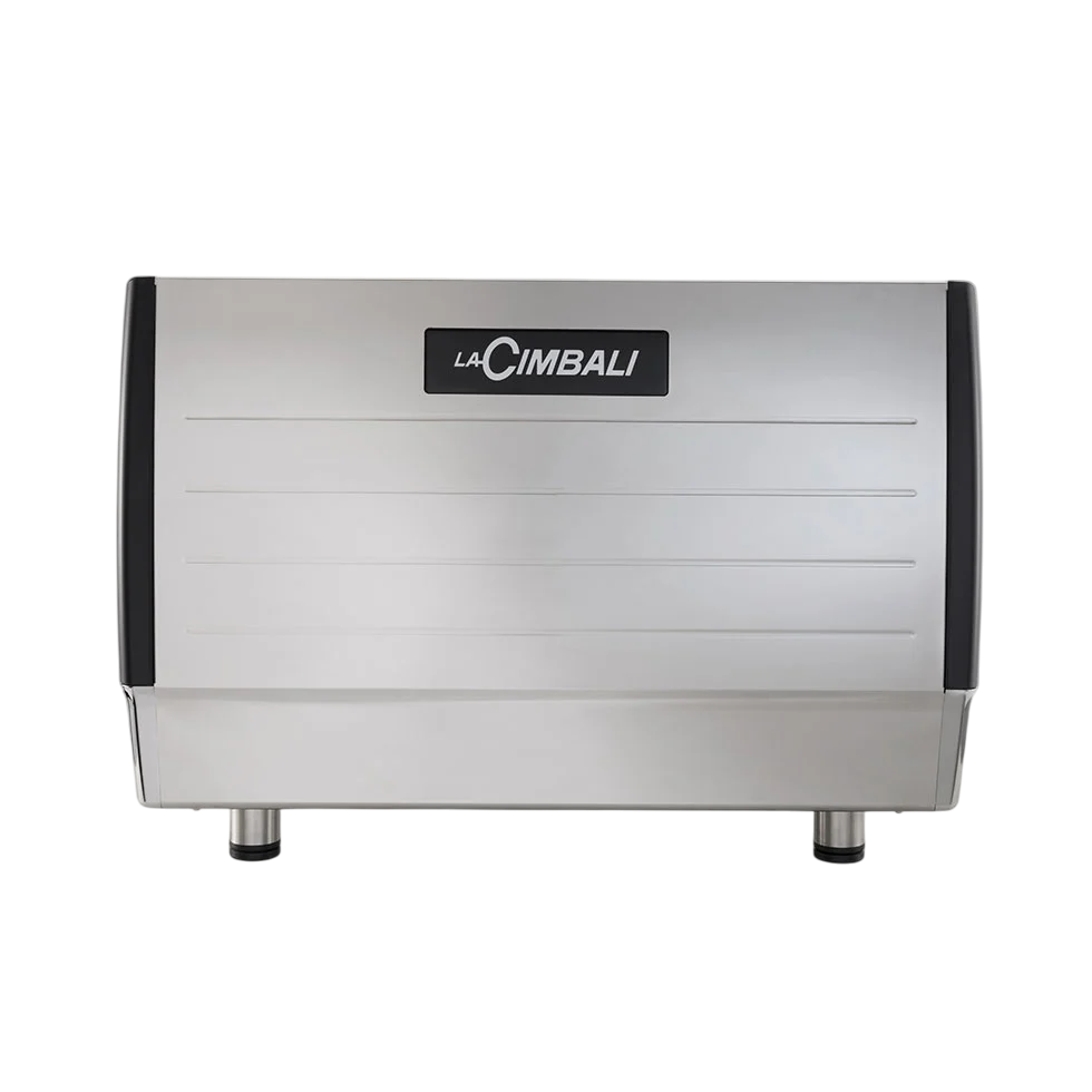 Кофемашина La Cimbali M23 Up C/2 VA высокие группы
