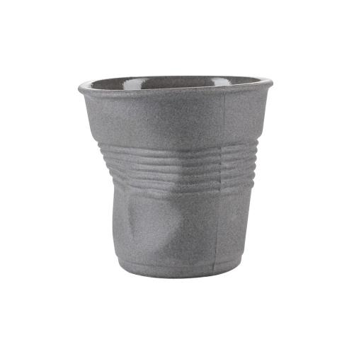 Recyclay (REVOL)