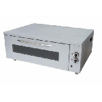 Секция хлебопекарная GRILL MASTER ШЖЭ/1 22124К