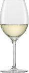 Бокал для белого вина, BANQUET, d 80 мм., h 200 мм., 368 мл Schott Zwiesel 121591