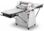 Тестораскаточная машина  Gastromix TDR-520