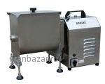 Фаршeмешалка Airhot MME-20