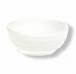 Соусник 50 мл, d 71 мм, P.L. Proff Cuisine