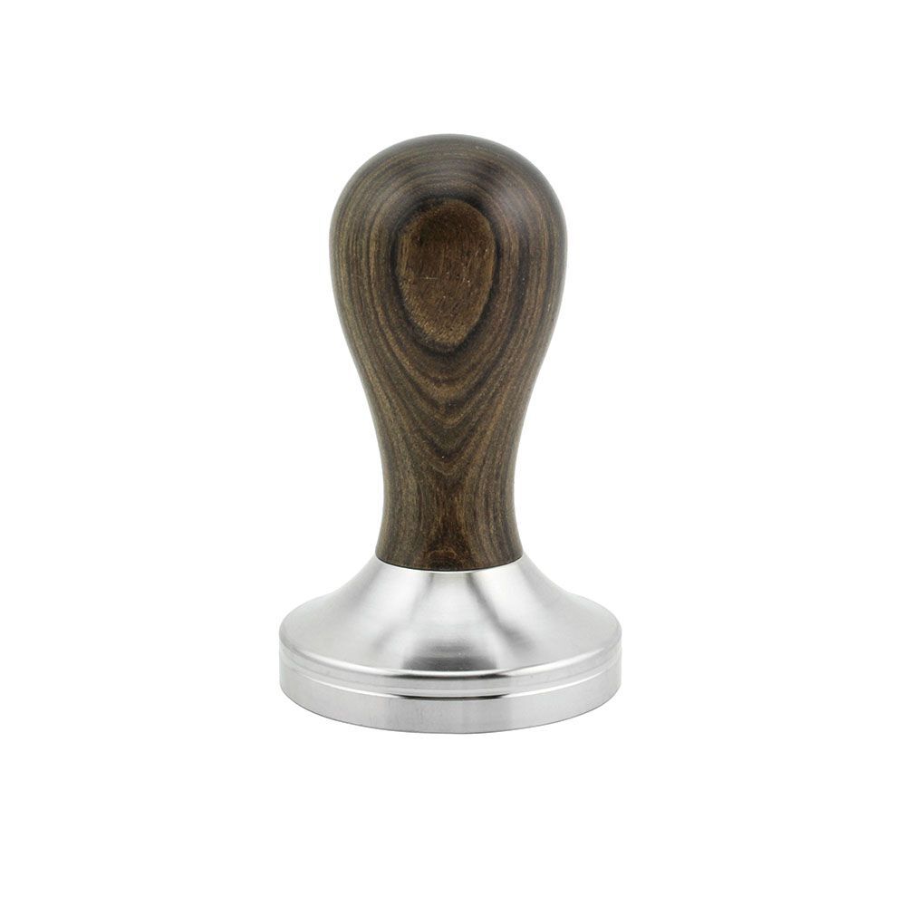 Темпер для кофе d 58 мм, h 96 мм, P.L. Proff Cuisine GS-CT810