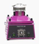 Аппарат для сахарной ваты RoboLabs Twister M2