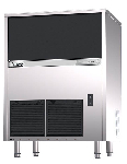 Льдогенератор Brema CB 840W HC