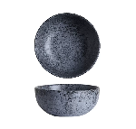 Салатник Evolution-Snow d=150 мм, 650 мл, P.L. Proff Cuisine 10378-snow
