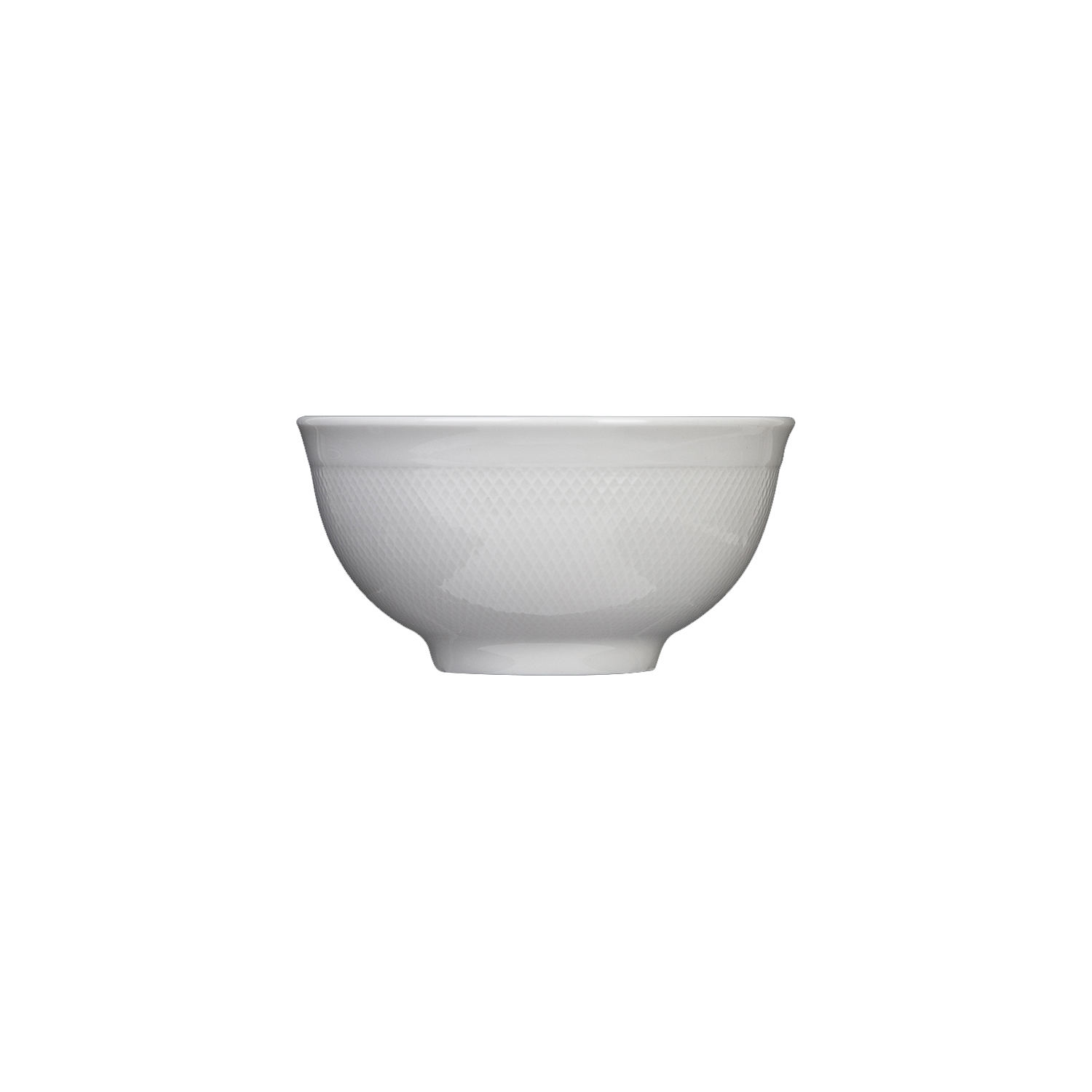Салатник Rosenthal 4