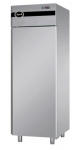 Шкаф холодильный Apach Cook Line F700TN DOM PLUS