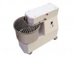 Тестомес PIZZA GROUP IR 42 2V