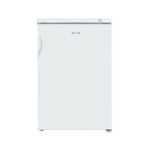 Морозильник Gorenje F 492 PW 