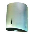 Диспенсер для бумажных полотенец Ksitex ТН-313М