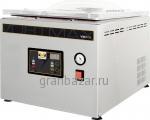 Вакуумный упаковщик Vortmax VM254