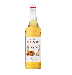 Сироп 
