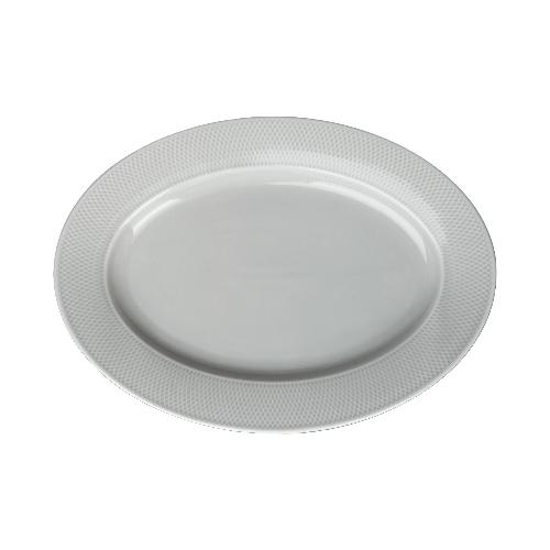 Rosenthal (Corone)