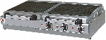 Гриль-мангал North Catering HS2CI