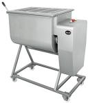 Фаршемешалка Apach Cook Line AMK100 PRO 3Ф.