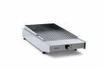 Электрический гриль EcoGrill 7C 400