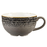 Чашка Cappuccino Studio Prints Homespun 230мл Churchill SPCBCB201
